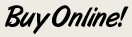 Purchase SE1 parts via Paypal...